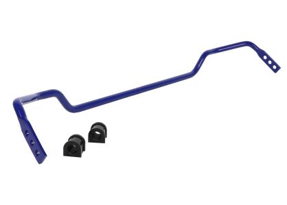 Mazda MX5 Rr 16mm Adj