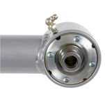 Wahacze regulowane dolne tył Rubicon Express Super-Flex Lift 0-4,5