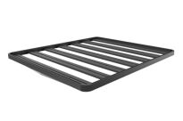 Ford Bronco Sport (Base/Big Bend/Outer Banks) (2021-Current) Slimline II Roof Rail Rack Kit - by Front Runner - 3