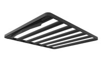 Ford Bronco Sport (Base/Big Bend/Outer Banks) (2021-Current) Slimline II Roof Rail Rack Kit - by Front Runner - 4