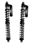 Skyjacker Long Arm LeDuc Series Coil-Over Lift Kit 3.5