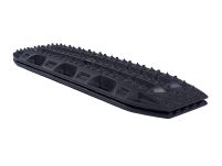 Trapy MAXTRAX XTREME czarne - 3