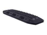 Trapy MAXTRAX XTREME / Stealth Black - 3