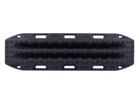 Trapy MAXTRAX XTREME czarne - 2