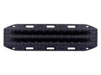 Trapy MAXTRAX XTREME czarne - 2