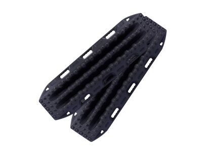 Trapy MAXTRAX XTREME czarne