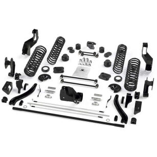 Zestaw zawieszenia Sport ST4 TeraFlex Lift 4,5"
