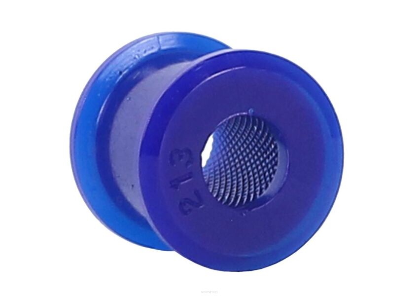 Morris - R/Engine Steady