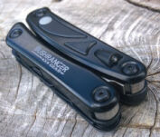 Multitool Bushranger - zestaw narzędzi - 2