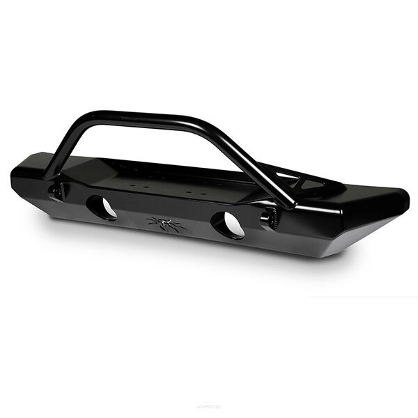 Zderzak przedni JK Crawler MID POISON SPYDER - Jeep Wrangler JK