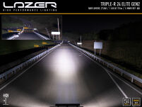 LAZER Triple-R 24 Elite (Gen2) - 6