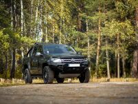 LAZER Triple-R 24 Elite (Gen2) - 12