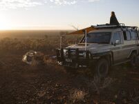 LAZER Triple-R 24 Elite (Gen2) - 11