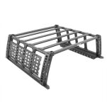 Bagażnik na pakę Go Rhino XRS Xtreme - 2