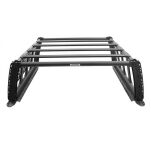 Bagażnik na pakę Go Rhino XRS Xtreme - 3