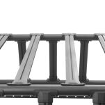 Bagażnik na pakę Go Rhino XRS Xtreme - 9