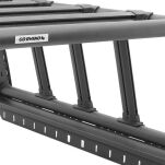 Bagażnik na pakę Go Rhino XRS Xtreme - 10