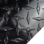 Osłona listwy podszybia OFD - 3