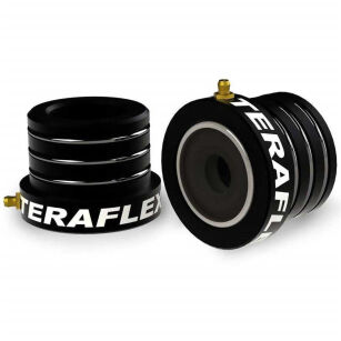 Uszczelniacz półosi przód 1/2" Tera30/Tera44 TeraFlex High Performance