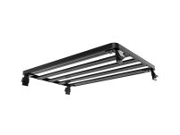 Bagażnik dachowy Toyota Land Cruiser 79 DC Pickup Slimline II 3/4 dachu Front Runner - 7