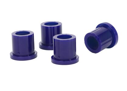 MIT. PAJERO F/R SHACKLE