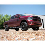 Zestaw zawieszenia z coiloverami N3 Rough Country Lift 3