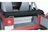 Pokrowiec Soft Topu Smittybilt - Jeep Wrangler TJ - 2