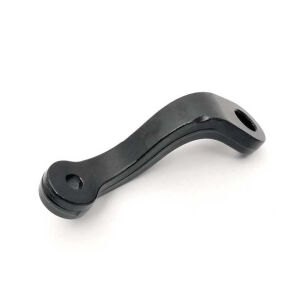 Wąs przekładni Rough Country Lift 2,5-6"