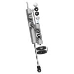 Amortyzator przód FOX 2.0 Performance Reservoir REGULACJA TWARDOŚCI - Lift 1,5-3,5