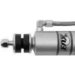 Amortyzator przód FOX 2.0 Performance Reservoir REGULACJA TWARDOŚCI - Lift 1,5-3,5