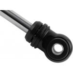 Amortyzator przód FOX 2.0 Performance Reservoir REGULACJA TWARDOŚCI - Lift 1,5-3,5