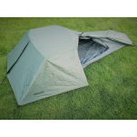 Namiot SOLOIST Plus Rockland - 3