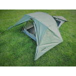 Namiot SOLOIST Plus Rockland - 2