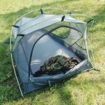 Namiot SOLOIST Plus Rockland - 5