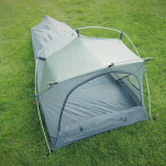 Namiot SOLOIST Plus Rockland - 4
