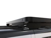 Bagażnik dachowy Jeep Wrangler JKU 4 Door (2007-2018) Extreme Pro Slimline II Front Runner - 3