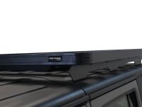 Bagażnik dachowy Jeep Wrangler JKU 4 Door (2007-2018) Extreme Pro Slimline II Front Runner - 3