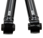 Przedni, dolny wahacz regulowany OME LCAJKFR - Jeep Wrangler JK - 2