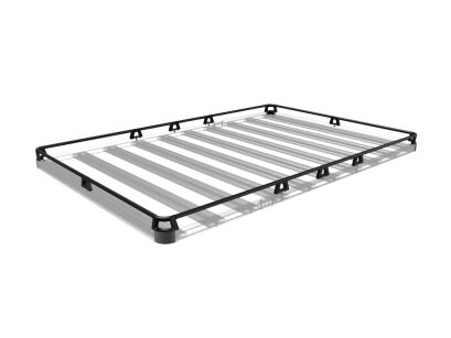 Relingi bagażników dachowych Expedition Rail Kit - Full Perimeter - for 1345mm(W) Rack - by Front Runner