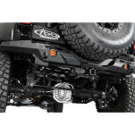 Zderzak tył Addictive Desert Designs Phantom - 8