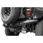 Zderzak tył Addictive Desert Designs Phantom - 9