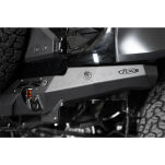 Zderzak tył Addictive Desert Designs Phantom - 10