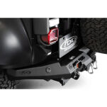 Zderzak tył Addictive Desert Designs Phantom - 11