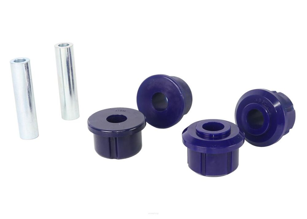 RR SUBFRAME BUSH KIT - Sklep 4x4 / Wyprawy 4x4