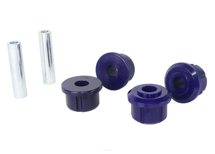 RR SUBFRAME BUSH KIT