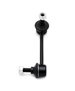 Accord LH Rr Sway Bar Link