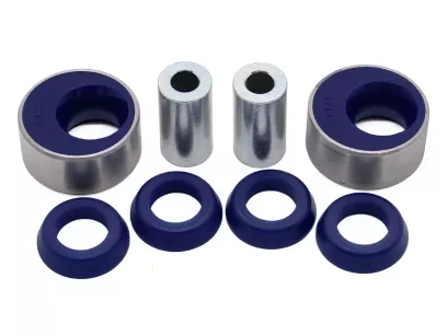 Fr Lwr Ctrl Arm Kit
