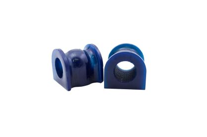 HONDA SWAY BAR MOUNT 15MM KIT