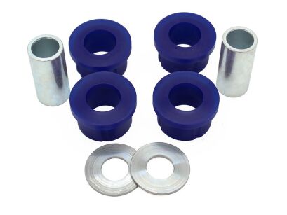 FR LWR CRTL ARM BUSH KIT