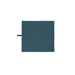 Ręcznik turystyczny do rąk 37x37 SoftFibre bordo Lifeventure - 7